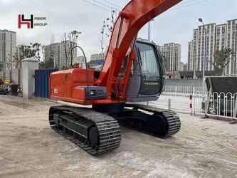 2023-hitachi-ex120-5-1414447-45375324