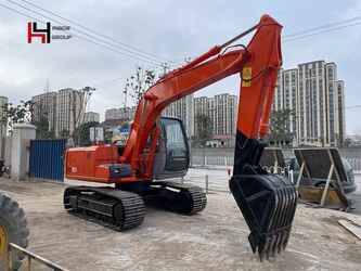 2023-hitachi-ex120-5-1414447-45375325