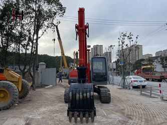 2023-hitachi-ex120-5-1414447-45375326