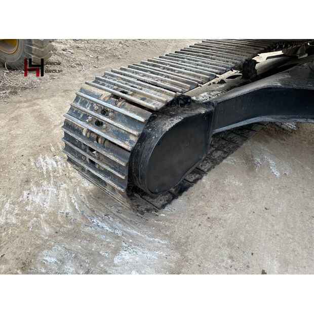 2023 Hitachi EX120-5-45375328