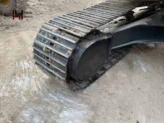 2023-hitachi-ex120-5-1414447-45375328