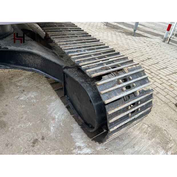 2023 Hitachi EX120-5-45375329