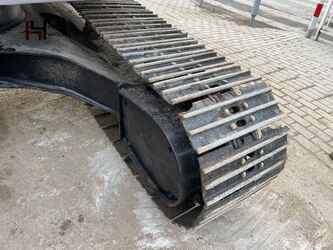 2023-hitachi-ex120-5-1414447-45375329