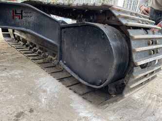 2023-hitachi-ex120-5-1414447-45375330