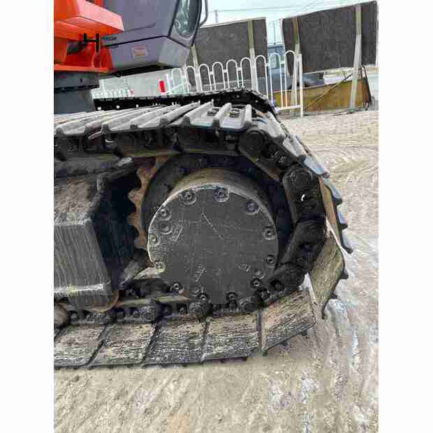 2023 Hitachi EX120-5-45375331