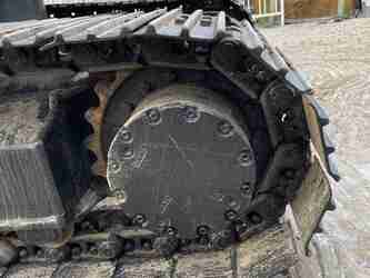 2023-hitachi-ex120-5-1414447-45375331