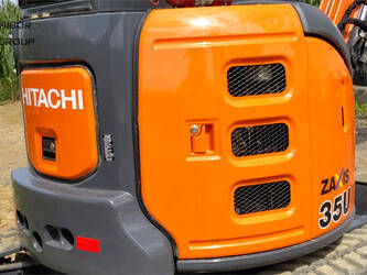 2023-hitachi-zx35u-1414454-45375333
