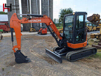 2023-hitachi-zx35u-1414454-45375336