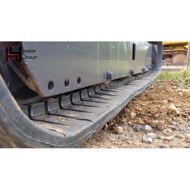 2023 Hitachi ZX35U-45375338