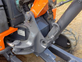 2023-hitachi-zx35u-1414454-45375339