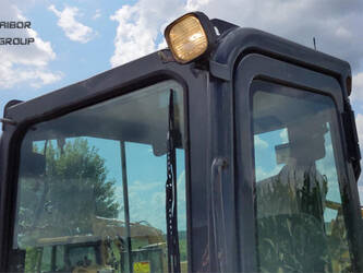 2023-hitachi-zx35u-1414454-45375340