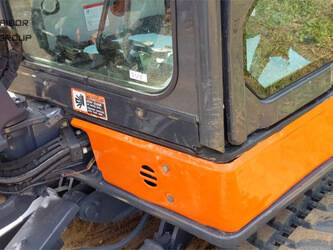 2023-hitachi-zx35u-1414454-45375341