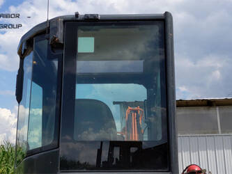 2023-hitachi-zx35u-1414454-45375342