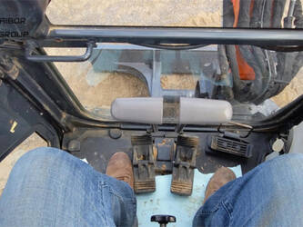 2023-hitachi-zx35u-1414454-45375343