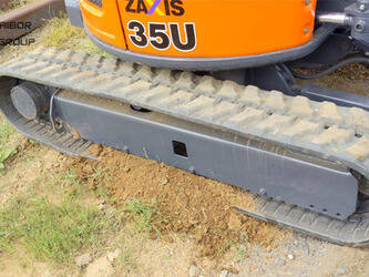 2023-hitachi-zx35u-1414454-45375344