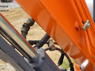 2023-hitachi-zx35u-1414454-45375345