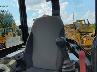 2023-hitachi-zx35u-1414454-45375346