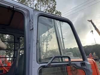 2023-hitachi-ex120-5-1414447-45375347