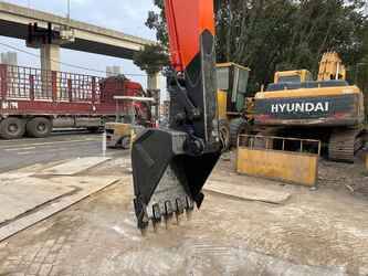 2023-hitachi-ex120-5-1414447-45375348