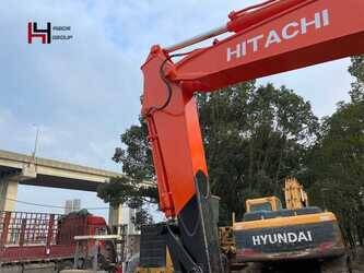 2023-hitachi-ex120-5-1414447-45375349