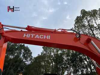 2023-hitachi-ex120-5-1414447-45375350