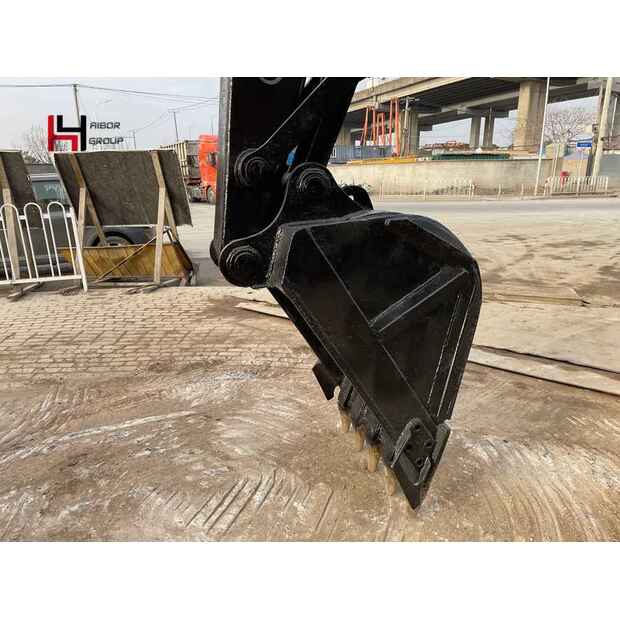 2023 Hitachi EX120-5-45375351