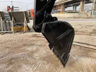 2023-hitachi-ex120-5-1414447-45375351