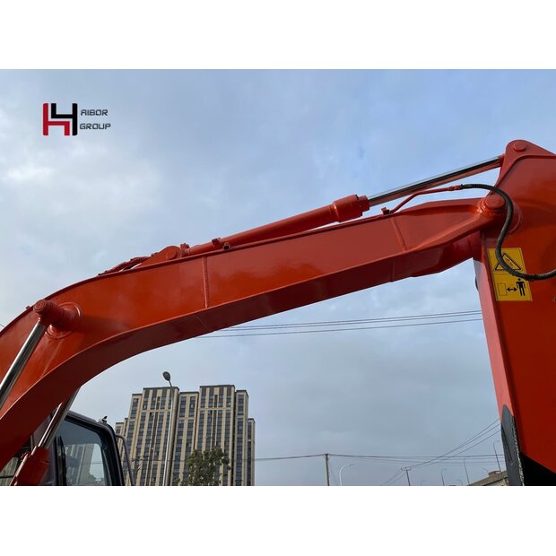 2023 Hitachi EX120-5-45375353
