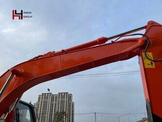 2023-hitachi-ex120-5-1414447-45375353