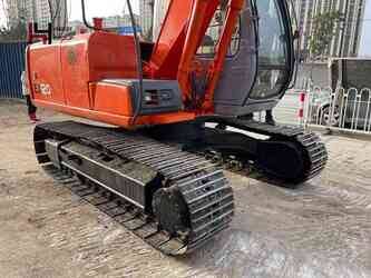 2023-hitachi-ex120-5-1414447-45375354