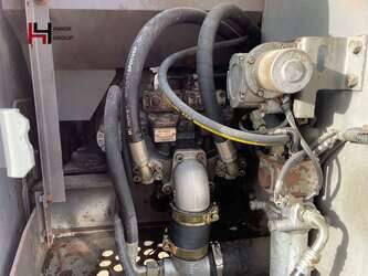 2023-hitachi-ex120-5-1414447-45375355