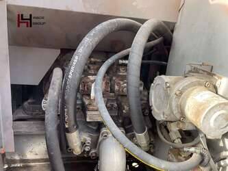 2023-hitachi-ex120-5-1414447-45375357