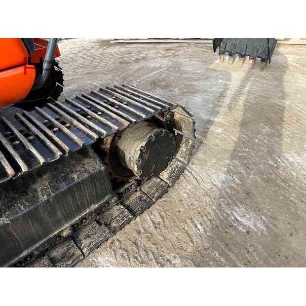 2023 Hitachi EX120-5-45375358