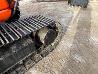 2023-hitachi-ex120-5-1414447-45375358