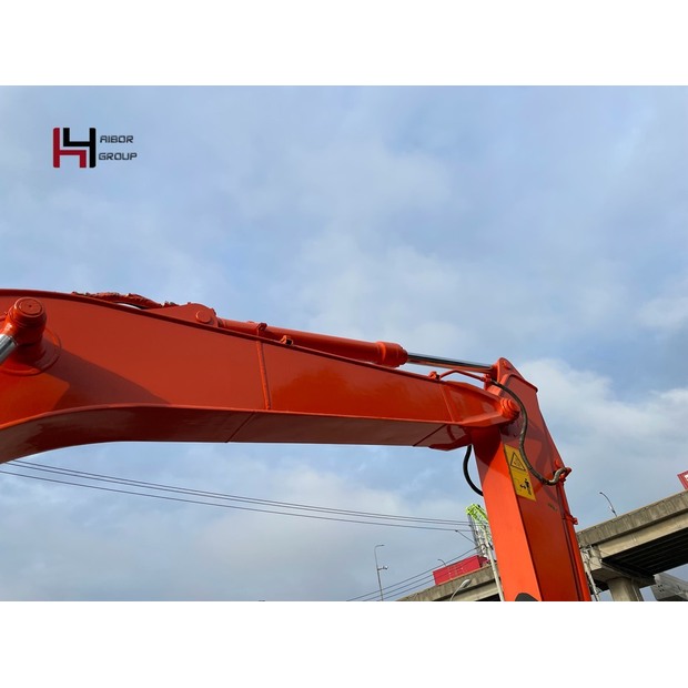 2023 Hitachi EX120-5-45375359