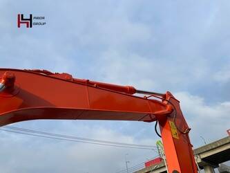 2023-hitachi-ex120-5-1414447-45375359