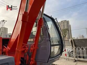 2023-hitachi-ex120-5-1414447-45375360