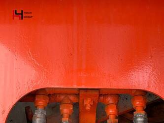 2023-hitachi-ex120-5-1414447-45375361