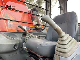 2023-hitachi-ex120-5-1414447-45375363