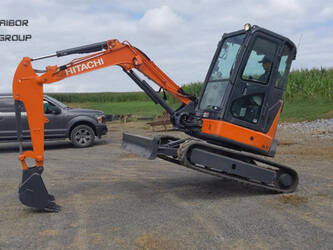 2023-hitachi-zx35u-1414454-45375364