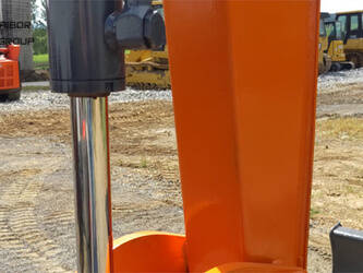 2023-hitachi-zx35u-1414454-45375365