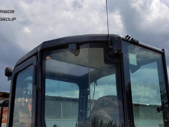 2023-hitachi-zx35u-1414454-45375366