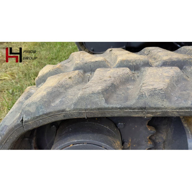 2023 Hitachi ZX35U-45375368