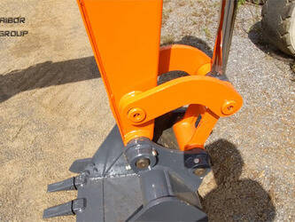 2023-hitachi-zx35u-1414454-45375369