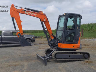 2023-hitachi-zx35u-1414454-45375370