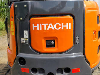 2023-hitachi-zx35u-1414454-45375371