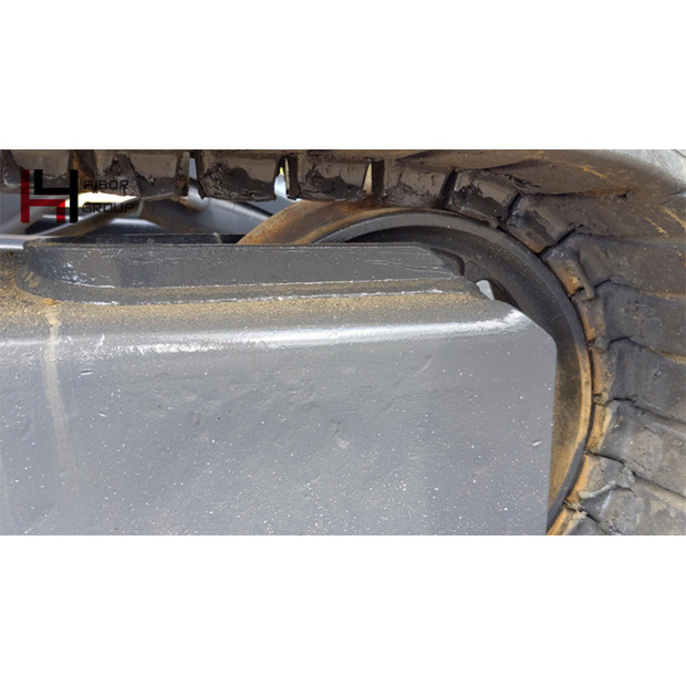 2023 Hitachi ZX35U-45375372