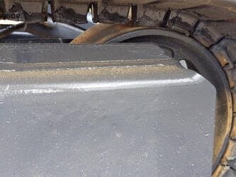 2023-hitachi-zx35u-1414454-45375372