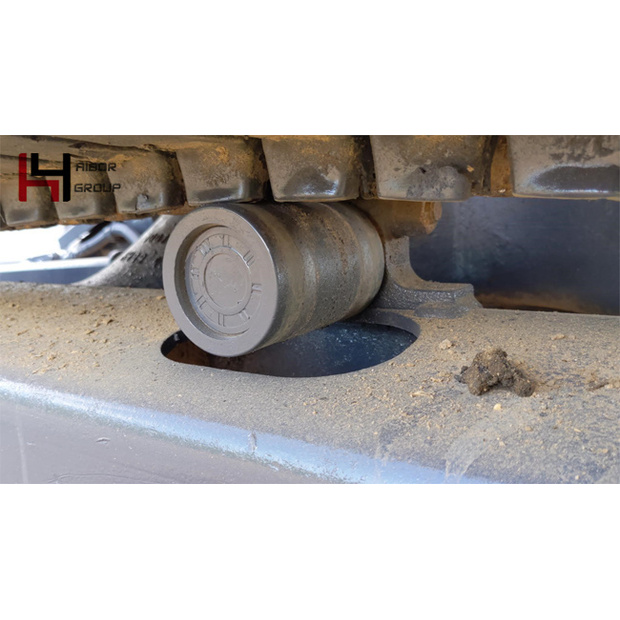 2023 Hitachi ZX35U-45375373