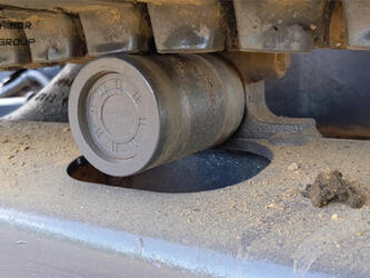 2023-hitachi-zx35u-1414454-45375373